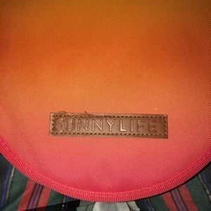 New Lovers Picnic Set I Malibu from Fit Fab Fun